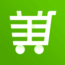 清美云超生鲜购物app下载-清美云超生鲜购物安卓最新版v2.1.0