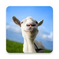 模拟山羊3手机版免费