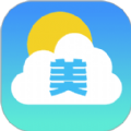 最美天气通app下载-最美天气通手机版-最美天气通官方版v1.0.1