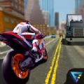 交通摩托车驾驶比赛最新版手游-交通摩托车驾驶比赛最新版下载安卓版v2.3