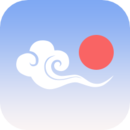 微天气app下载-微天气官方版-微天气最新版v1.0.5