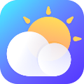 东方天气预报app下载-东方天气预报最新版-东方天气预报官方版v1.0
