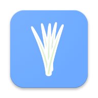 韭菜天气预报app下载-韭菜天气预报最新官方版v1.0.4