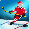 冰球竞技比赛(Ice hockey strike)下载-冰球竞技比赛手游最新版v1.0.5