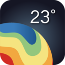 和风天气预报app下载-和风天气预报手机版v2.9.2