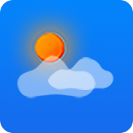 苍穹天气预报app下载-苍穹天气预报官方版v1.0.0.895996