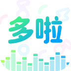 哆啦变声器app下载-哆啦变声器手机安卓版v1.0.0