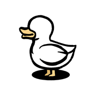 奇怪的鸭子下载-奇怪的鸭子手游v2.0.0