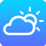 知时天气预报app下载-知时天气预报最新官方版v1.0