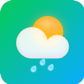 称心天气预报app下载-称心天气预报手机最新版v7.0.0.0