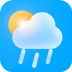 展望天气预报app下载-展望天气预报最新版-展望天气预报官方版v1.0.0