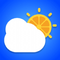轻柚天气预报app下载-轻柚天气预报最新手机版v1.0.3