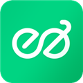 易百客出行app下载-易百客出行最新官方版v4.1.0