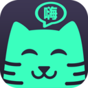 猫语翻译器app下载-猫语翻译器v1.0.4