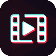 特效制作视频剪辑app下载-特效制作视频剪辑最新版v3.0.1