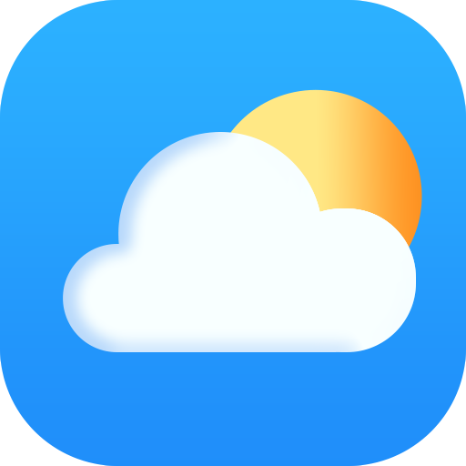 美好天气预报app下载-美好天气预报官方版-美好天气预报最新版v1.3.0