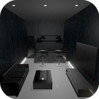 逃离现代房间(Modern Room)手游-逃离现代房间下载最新版v1.0.1