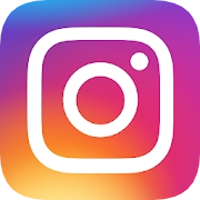 instagram262app下载-instagram262官方版v135.0.0.28.119