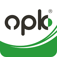 OPK智能家居app下载-OPK智能家居手机版v01.53