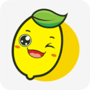 柠檬日记app软件下载-柠檬日记安卓版