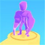 人类工匠(Human Crafter)下载-人类工匠手游最新版v0.1.2