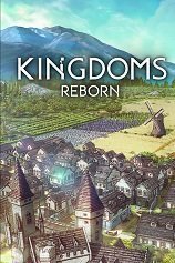 王国重生修改器下载-王国重生修改器内测版v1.0
