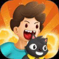 猫的塔防(Cats and Cosplay)下载-猫的塔防手游安卓版v1.0.2