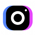 乐拍相机app下载-乐拍相机安卓版-乐拍相机最新版v2.8.9