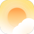畅阳天气app下载-畅阳天气最新版-畅阳天气安卓免费版v1.0.2