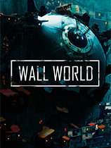 墙世界修改器手游下载-墙世界修改器手游正式版v1.0.0