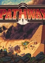 pathway修改器下载-pathway修改器免费版-pathway修改器最新版v1.0