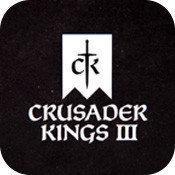 十字军之王全DLC解锁补丁下载-十字军之王全DLC解锁补丁最新v3 1.9.1