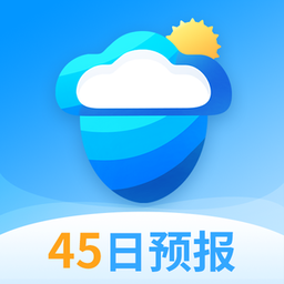 橡树天气预报app下载-橡树天气预报手机版-橡树天气预报免费版v1.4.2