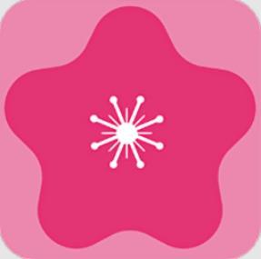 樱花天气app下载-樱花天气官方版-樱花天气免费版v1.0.2