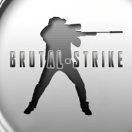 全民打击(Brutal Strike)手游-全民打击下载最新版v1.1581