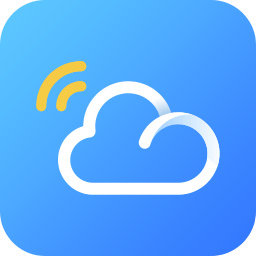 365语音天气app下载-365语音天气手机版-365语音天气最新免费版v3.6.4