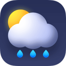 好准天气app下载-好准天气官方版v1.0.0