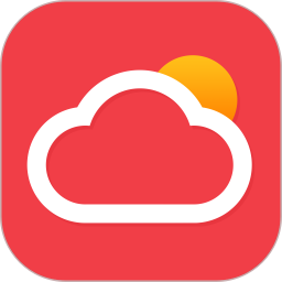 爱看天气app下载-爱看天气手机版-爱看天气官方版v1.0.45