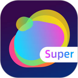 1PS超级壁纸app下载-1PS超级壁纸手机版v2.0.6