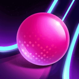 电音球球下载-电音球球手游正版v1.0.0