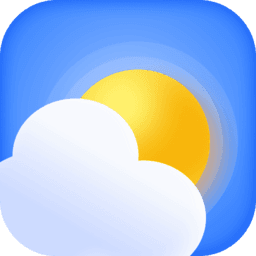 天气实时报大字版app下载-天气实时报大字版最新免费版v1.0.2