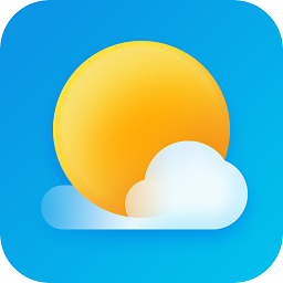 天气指南app下载-天气指南手机最新版-天气指南安卓版v1.0.3