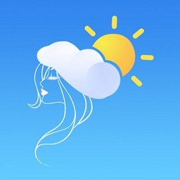 天气预警查询app下载-天气预警查询手机安卓版v2.4.6