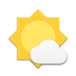 Cool天气预报app下载-Cool天气预报最新版-Cool天气预报安卓版v1.1.0
