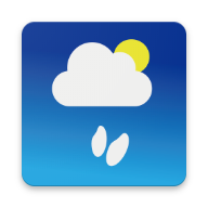 米粒天气app下载-米粒天气最新版-米粒天气免费版v1.0.0