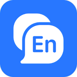 天天学英语app下载-天天学英语最新官方版v1.0.8