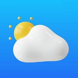 福报天气app下载-福报天气最新版-福报天气官方版v2.0