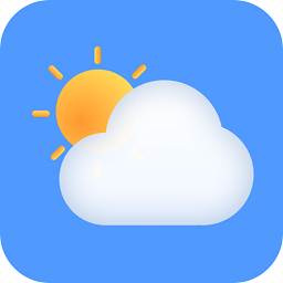 必看天气预报app下载-必看天气预报安卓最新版v1.0.2