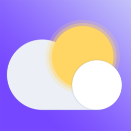 气象天气通app下载-气象天气通最新版-气象天气通官方版v3.0