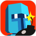炸弹骑士游戏(Dyna Knight)下载-炸弹骑士游戏正式版下载v1.0.3